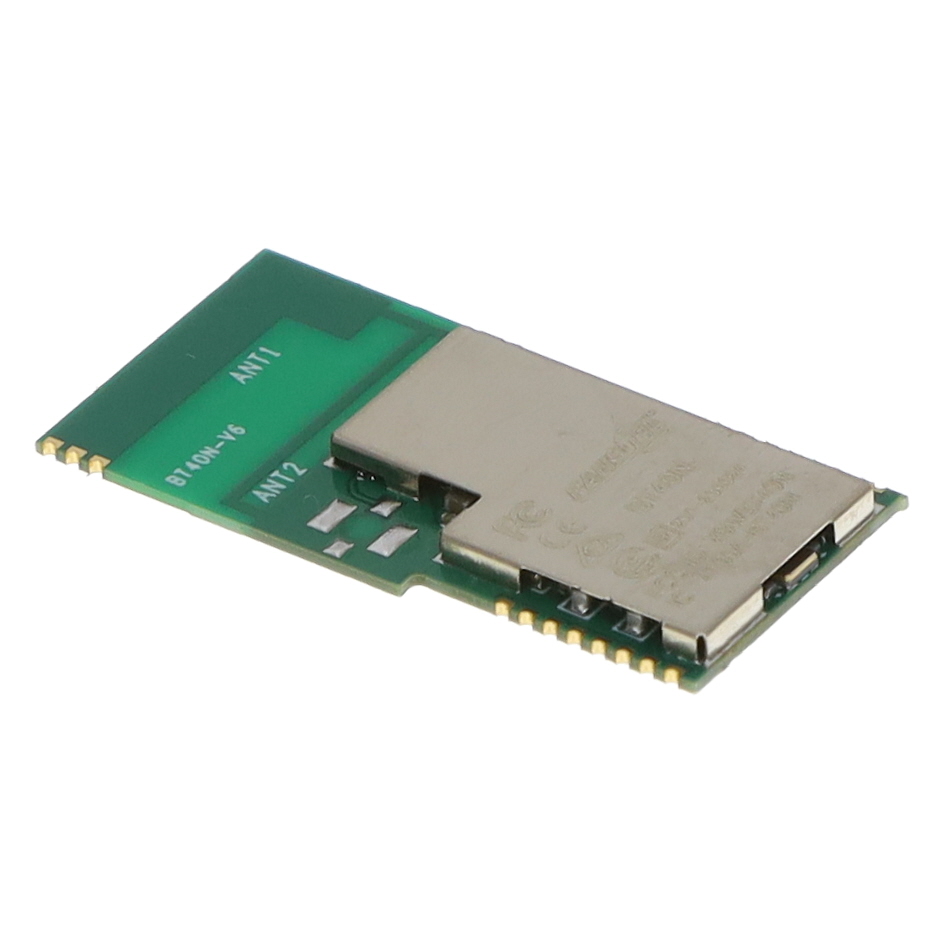 BT40N