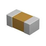 CL21X107MRYN3WE