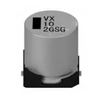 400SGV4R7M10X10.5