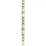 AB-FA02440-19712-8A1
