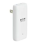 U280-WF1-20C1-G