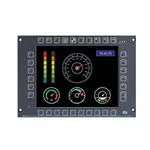 tBOX520-ADL5-MR