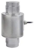 0ASC2-040T-31-01X