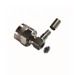 TC-240-NMH-RA-D
