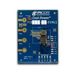 PI3424-00-EVAL1