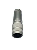 878-008-203RKT1