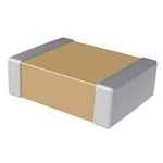 404025K00471GQRAF9LM
