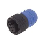 HMCP-05BFFT-SL8001