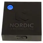 nRF6936
