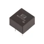 IEU0348D15