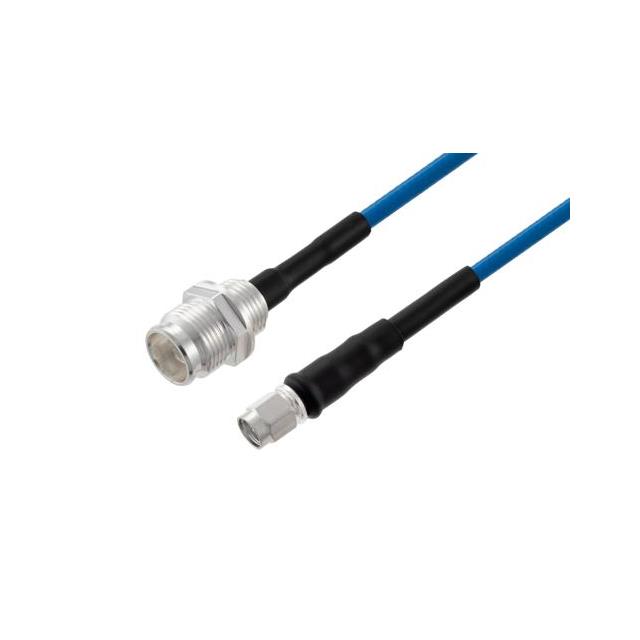 PE3W15315-200CM