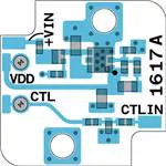 XR-C6G2-0404D