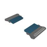 HLCD-40-08.00-BR-TL-1