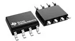 TLV9352IDRG4