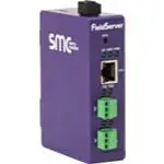 PS-QS-2010-F