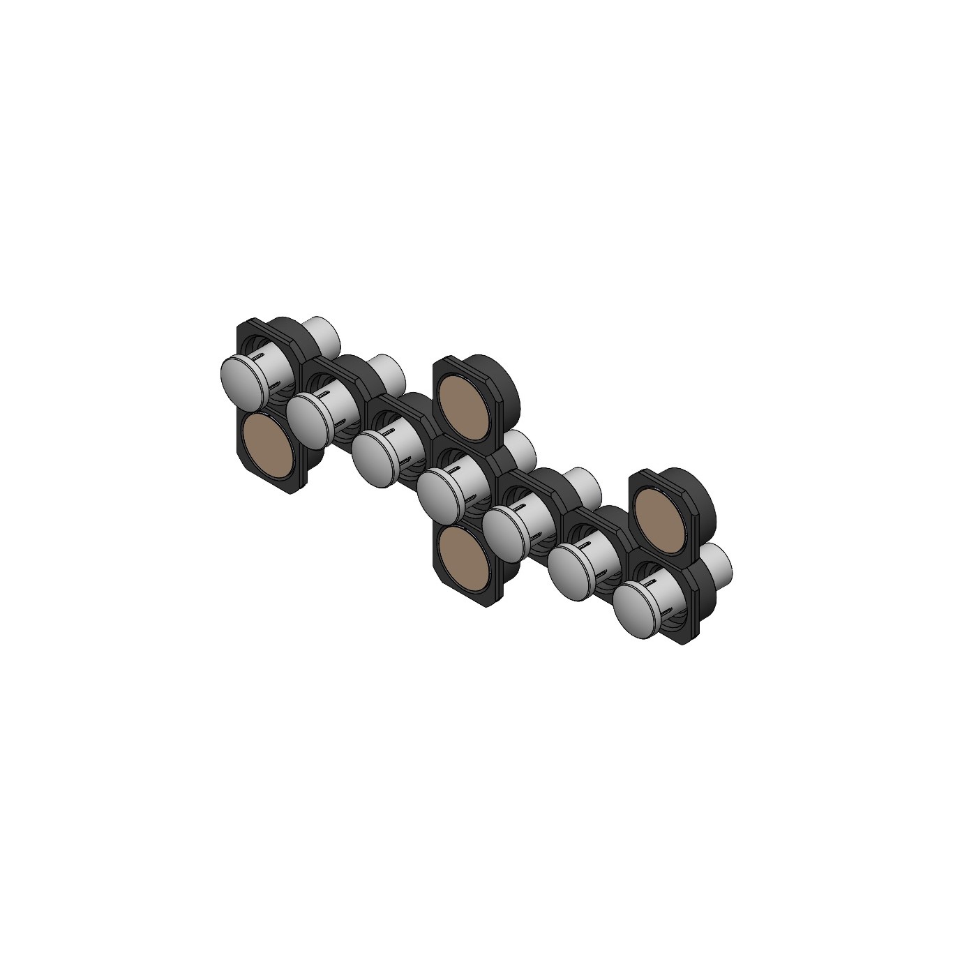 MLPS-B-5-0107-D0-4-PLP5-2-350
