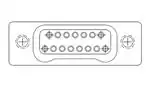 STM009L2AN