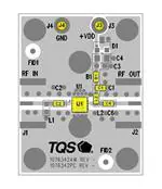 TQP3M9038-PCB-RF