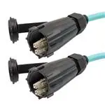 FOCA2LCOM3MM-2
