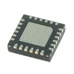 MAX7370ETG+