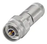 05S121-K00S3