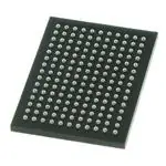 GS8644Z36E-250I