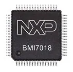 MBMI7018TA1AE