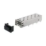 UE75A206000T