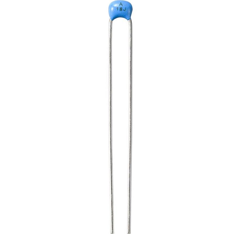 RCEC72A105K1DBH03A