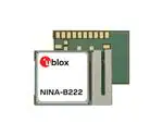 NINA-B222-04B