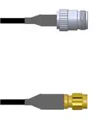 Q-27067000M084i