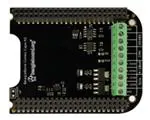 COMCPE-BBBCAPE