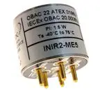 INIR2-ME5-PC-POS