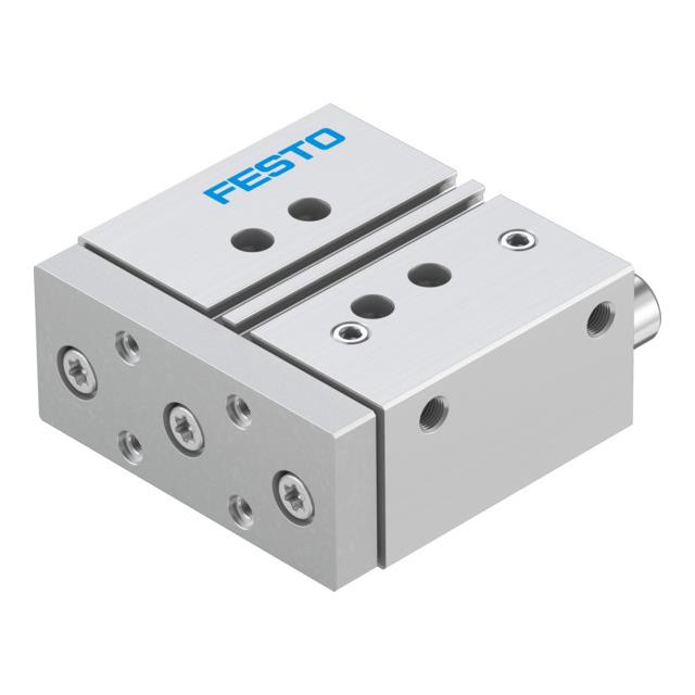 DFM-32-40-P-A-GF