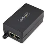 AF31XC-POE-INJECTOR