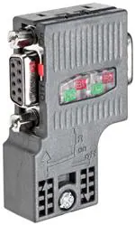 6ES79720BB520XA0
