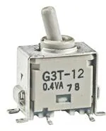 G3T12AB