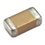 SCEF502W222K4GV001E