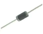 1N5245A