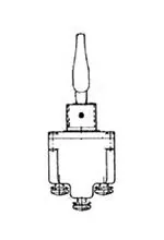 2TL119-1-A02