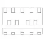 RCLAMP7528T.TNT