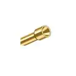 S-100-A-3.5-G