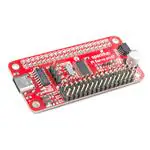 DEV-15316