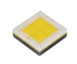XHP35B-H0-0000-0D0U9222H