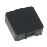 HCM1104-R45-R