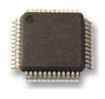 MC33814AE