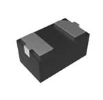 BAT46L2-TP