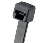 PLT3S-M120