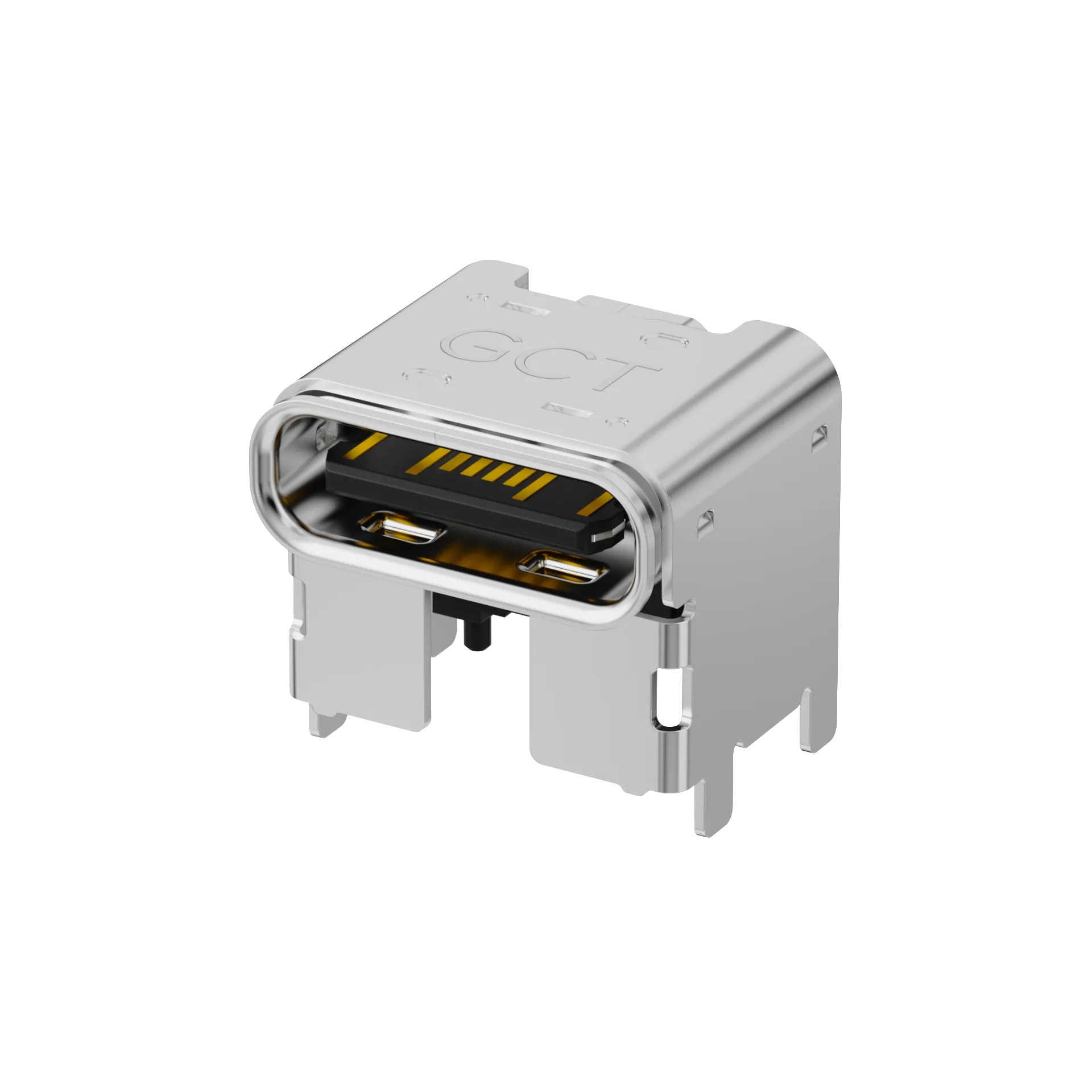 USB4805-03-A