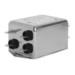 RP310-10-33-QD